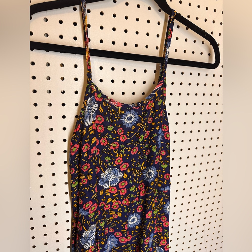 🛍️ Floral romper 🛍️